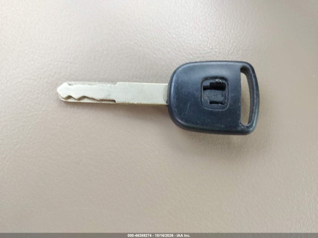 Продажа на аукционе авто 2009 Honda Accord 3.5 Ex-l, vin: 1HGCS22879A012466, номер лота: 46389274