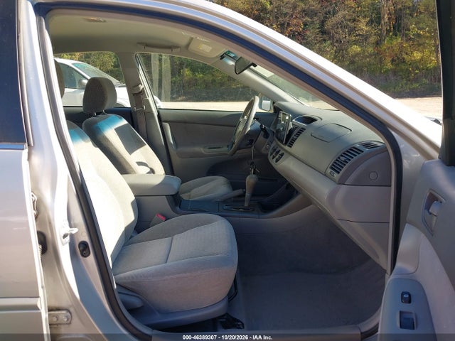 Продаж на аукціоні авто 2002 Toyota Camry Le, vin: 4T1BE32KX2U043830, номер лоту: 46389307