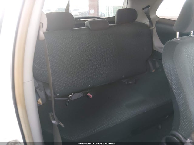 Aukcja sprzedaży 2008 Toyota Yaris, vin: JTDJT923485160551, numer aukcji: 46389342