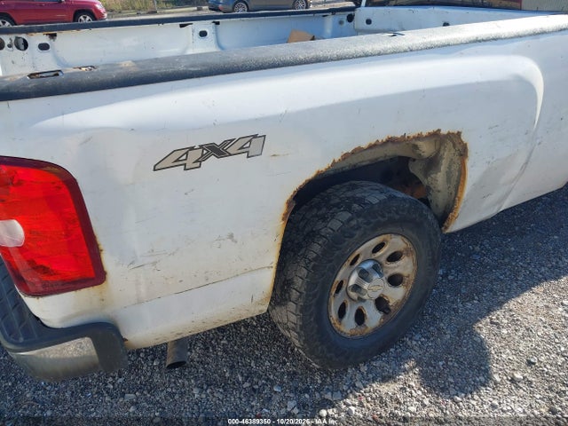 Aukcja sprzedaży 2012 Chevrolet Silverado 1500 Work Truck, vin: 1GCNKPEX9CZ238508, numer aukcji: 46389350