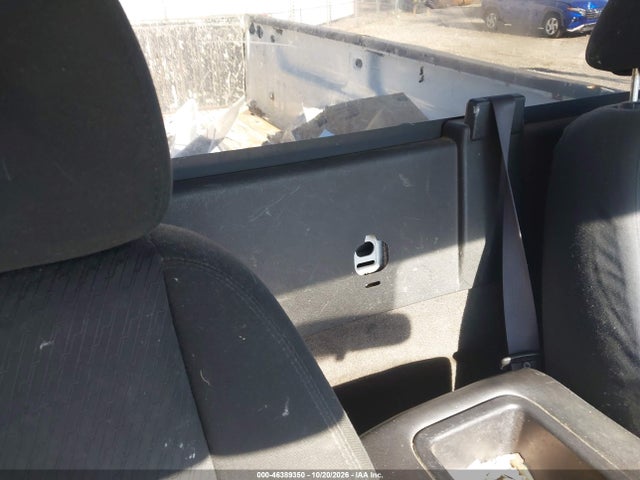 Aukcja sprzedaży 2012 Chevrolet Silverado 1500 Work Truck, vin: 1GCNKPEX9CZ238508, numer aukcji: 46389350