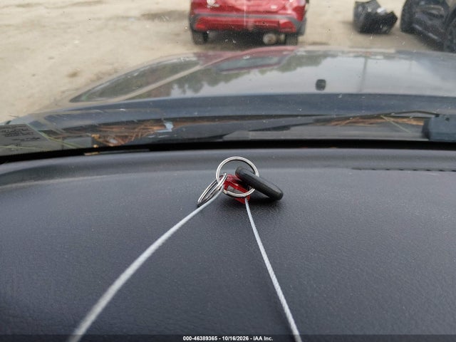46389365 :رقم المزاد ، 5TENX22N69Z629961 vin ، 2009 Toyota Tacoma مزاد بيع