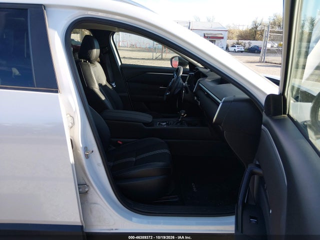 7MMVABDMXSN387920 Mazda Cx-50 2.5 S Premium Package