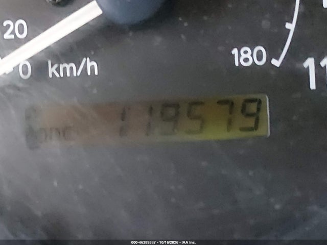 Продажа на аукционе авто 1999 Toyota Corolla Ce, vin: 2T1BR12E1XC139860, номер лота: 46389387