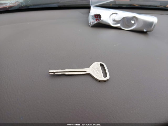 46389455 :رقم المزاد ، 2T1BR32E03C017965 vin ، 2003 Toyota Corolla Ce مزاد بيع