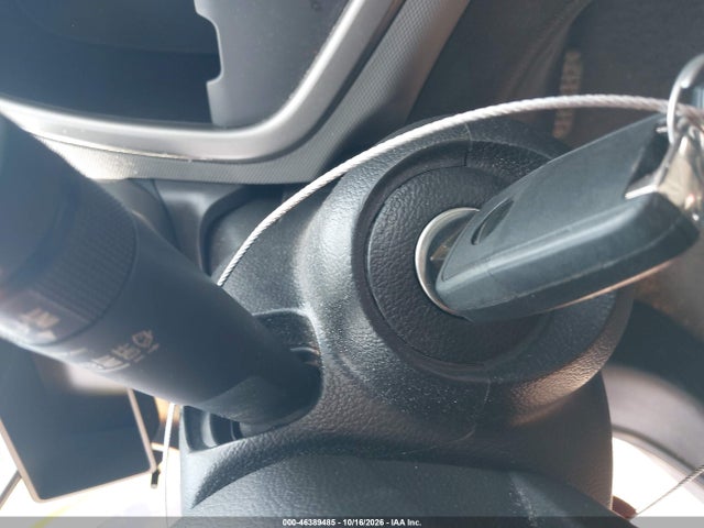 Aukcja sprzedaży 2012 Chevrolet Sonic 2lt, vin: 1G1JC6SH3C4115974, numer aukcji: 46389485