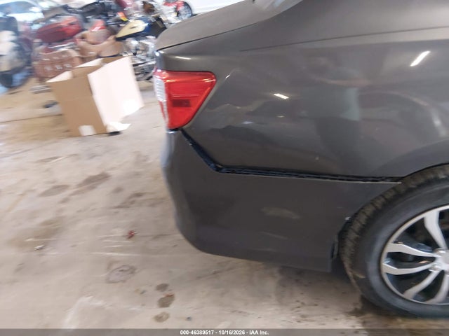 Aukcja sprzedaży 2012 Toyota Camry Hybrid Le, vin: 4T1BD1FK1CU031374, numer aukcji: 46389517
