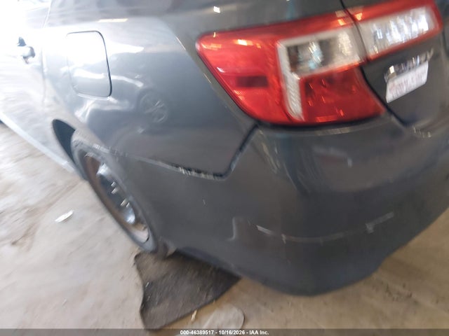 Aukcja sprzedaży 2012 Toyota Camry Hybrid Le, vin: 4T1BD1FK1CU031374, numer aukcji: 46389517