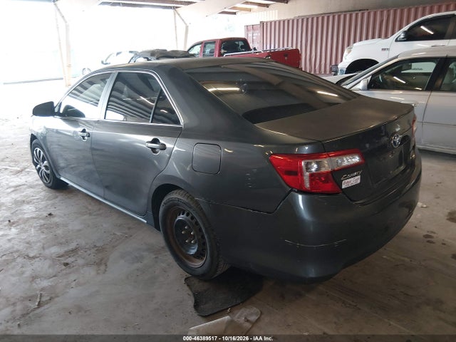 Aukcja sprzedaży 2012 Toyota Camry Hybrid Le, vin: 4T1BD1FK1CU031374, numer aukcji: 46389517