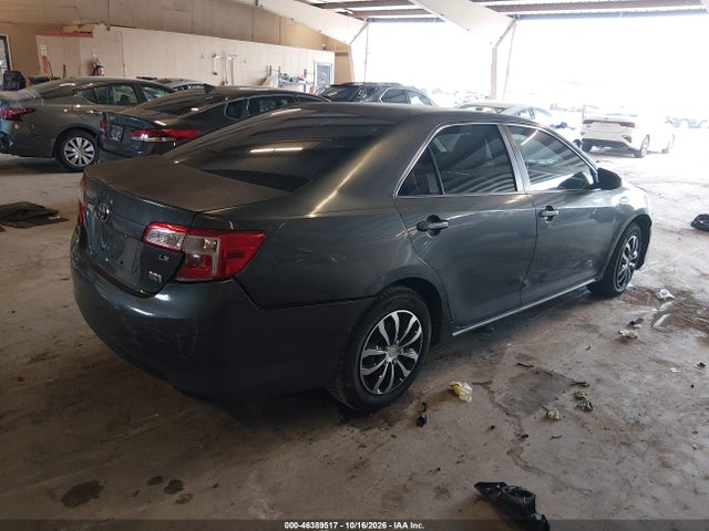 Aukcja sprzedaży 2012 Toyota Camry Hybrid Le, vin: 4T1BD1FK1CU031374, numer aukcji: 46389517