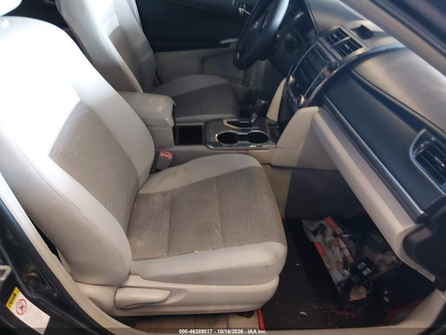 Aukcja sprzedaży 2012 Toyota Camry Hybrid Le, vin: 4T1BD1FK1CU031374, numer aukcji: 46389517