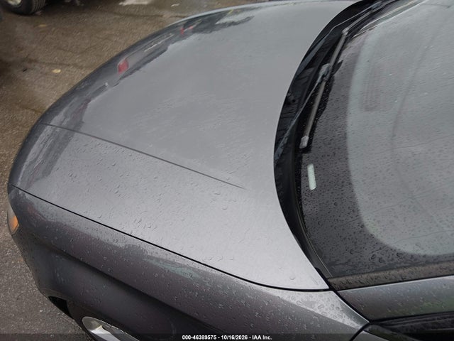 Aukcja sprzedaży 2016 Audi A3 2.0t Premium, vin: WAUB8GFF9G1043730, numer aukcji: 46389575