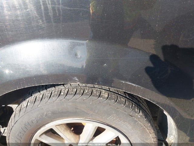 2013 Dodge Grand Caravan Sxt მანქანა იყიდება აუქციონზე, vin: 2C4RDGCG7DR688328, აუქციონის ნომერი: 46389582