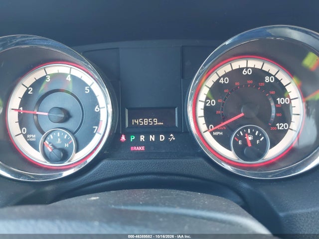 2013 Dodge Grand Caravan Sxt მანქანა იყიდება აუქციონზე, vin: 2C4RDGCG7DR688328, აუქციონის ნომერი: 46389582