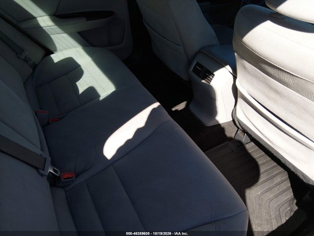 Aukcja sprzedaży 2016 Honda Accord Ex, vin: 1HGCR2F78GA145151, numer aukcji: 46389608