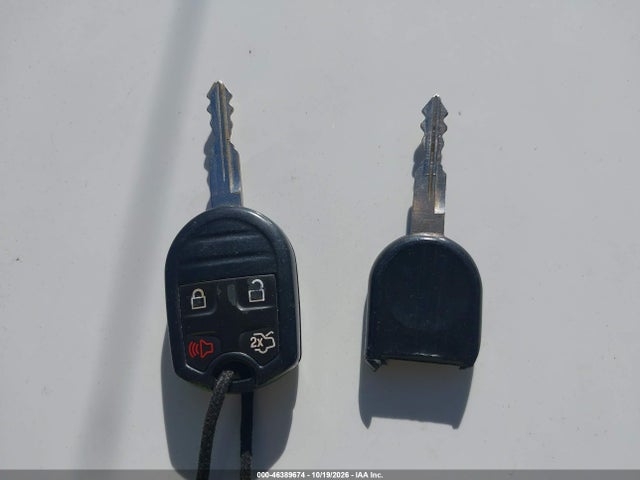 Продаж на аукціоні авто 2011 Ford Escape Hybrid, vin: 1FMCU5K3XBKB48813, номер лоту: 46389674