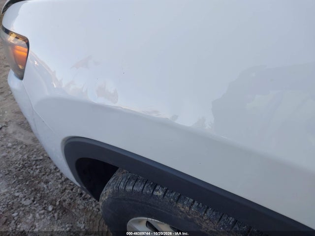 2019 Jeep Cherokee Latitude Plus 4x4 მანქანა იყიდება აუქციონზე, vin: 1C4PJMLN0KD167657, აუქციონის ნომერი: 46389744