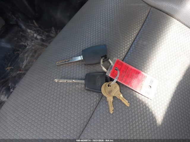 Aukcja sprzedaży 2016 Ford F-150 Xl, vin: 1FTMF1CF5GKF86277, numer aukcji: 46389774
