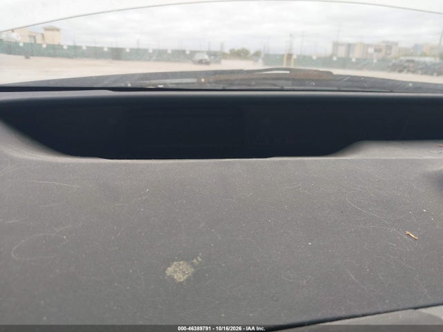 2005 Toyota Prius მანქანა იყიდება აუქციონზე, vin: JTDKB20UX53125840, აუქციონის ნომერი: 46389791