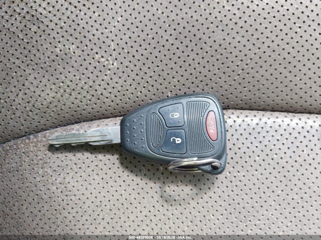 2006 Dodge Ram 3500 Slt/sport მანქანა იყიდება აუქციონზე, vin: 3D7ML48C86G191613, აუქციონის ნომერი: 46389806