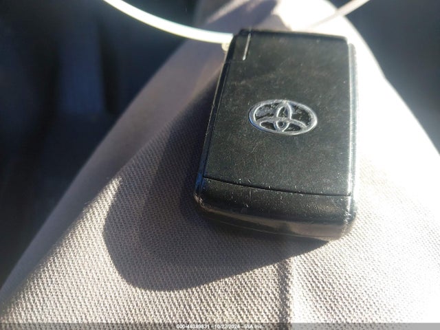 Auction sale of the 2008 Toyota Prius, vin: JTDKB20U383317685, lot number: 46389831