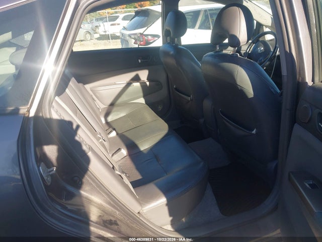 Auction sale of the 2008 Toyota Prius, vin: JTDKB20U383317685, lot number: 46389831