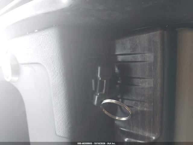 Aukcja sprzedaży 2011 Land Rover Lr2, vin: SALFR2BN0BH264885, numer aukcji: 46389905