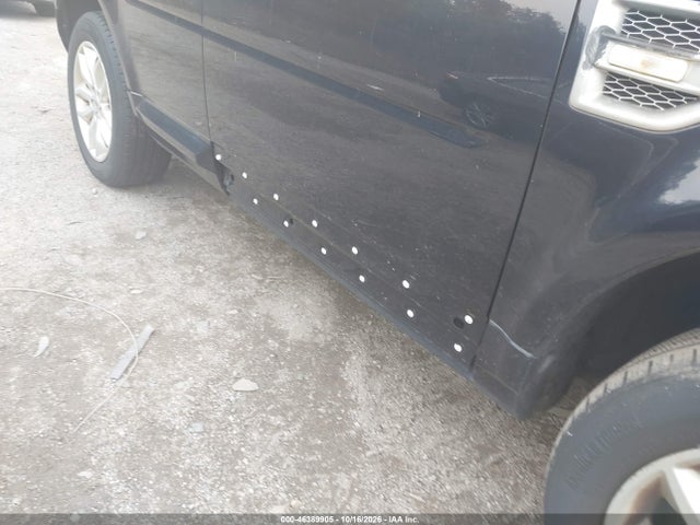 Aukcja sprzedaży 2011 Land Rover Lr2, vin: SALFR2BN0BH264885, numer aukcji: 46389905