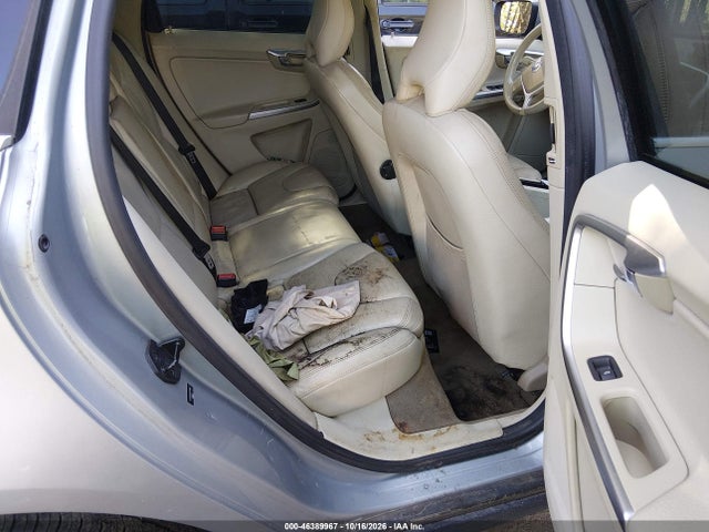 Продаж на аукціоні авто 2011 Volvo Xc60 3.2/3.2 R-design, vin: YV4940DZ6B2144886, номер лоту: 46389967