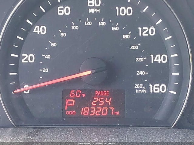 2014 Kia Sorento Lx მანქანა იყიდება აუქციონზე, vin: 5XYKTCA61EG541449, აუქციონის ნომერი: 46390002