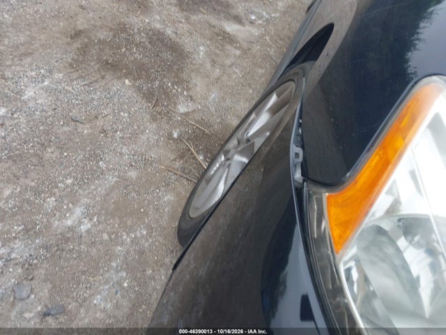 2015 Nissan Sentra Sr მანქანა იყიდება აუქციონზე, vin: 3N1AB7APXFY292972, აუქციონის ნომერი: 46390013