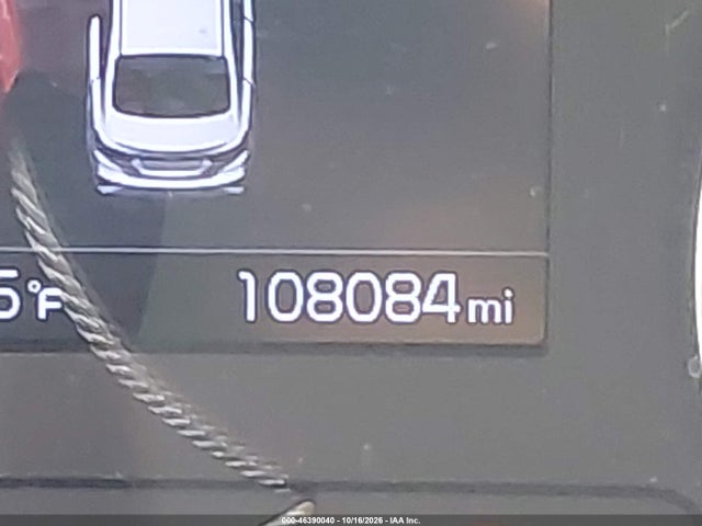 2019 Kia Forte Lxs მანქანა იყიდება აუქციონზე, vin: 3KPF24ADXKE029982, აუქციონის ნომერი: 46390040
