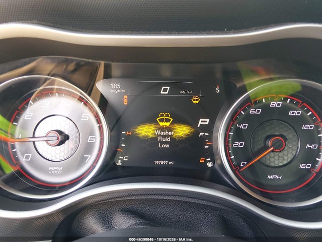 Продаж на аукціоні авто 2018 Dodge Charger R/t Rwd, vin: 2C3CDXCT1JH209894, номер лоту: 46390046