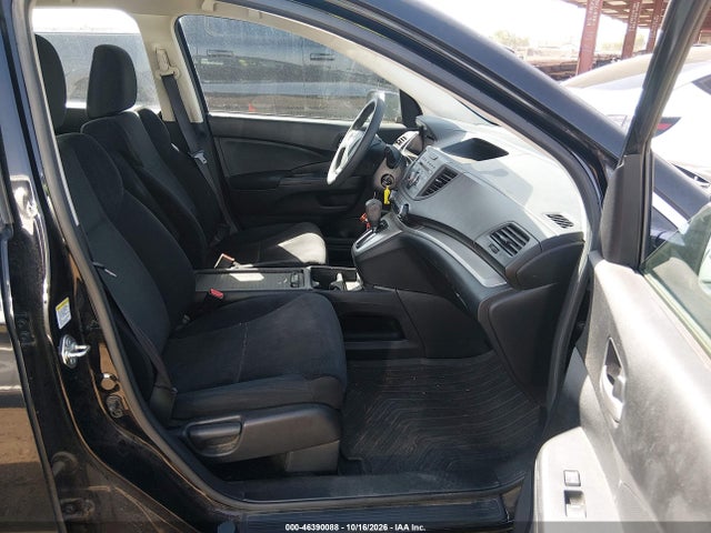Aukcja sprzedaży 2014 Honda Cr-v Lx, vin: 3CZRM3H37EG717035, numer aukcji: 46390088