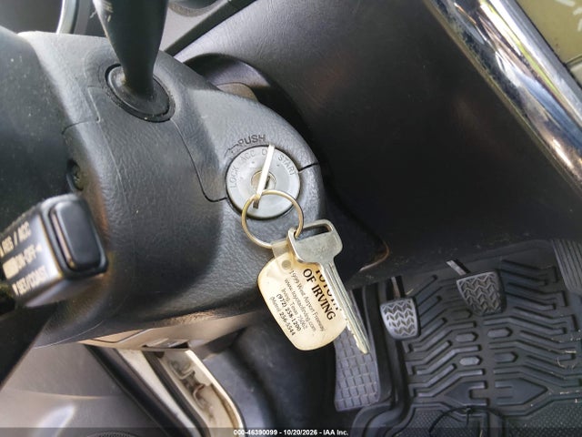 Продажа на аукционе авто 2003 Toyota Matrix Xrs, vin: 2T1KY38E93C145633, номер лота: 46390099