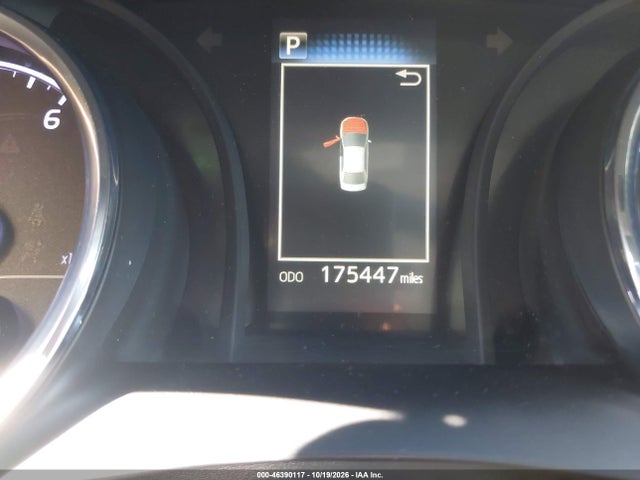 46390117 :رقم المزاد ، 4T1B11HK3KU683241 vin ، 2019 Toyota Camry Se مزاد بيع