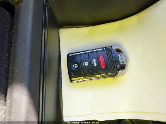 Продаж на аукціоні авто 2014 Acura Tl 3.7, vin: 19UUA9F52EA002583, номер лоту: 46390126