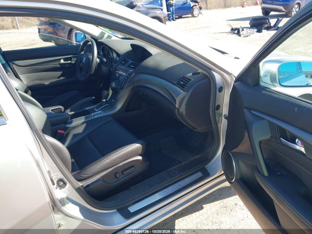 Продаж на аукціоні авто 2014 Acura Tl 3.7, vin: 19UUA9F52EA002583, номер лоту: 46390126