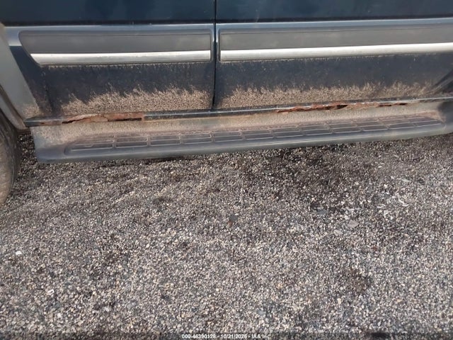 Aukcja sprzedaży 2004 Chevrolet Tahoe Ls, vin: 1GNEK13Z04J272328, numer aukcji: 46390128