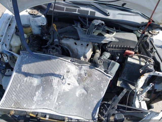 Aukcja sprzedaży 2009 Toyota Camry Le, vin: 4T4BE46K59R138795, numer aukcji: 46390229