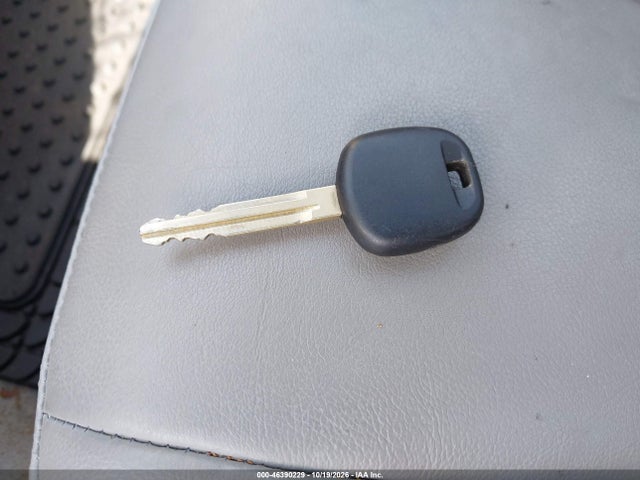 Aukcja sprzedaży 2009 Toyota Camry Le, vin: 4T4BE46K59R138795, numer aukcji: 46390229