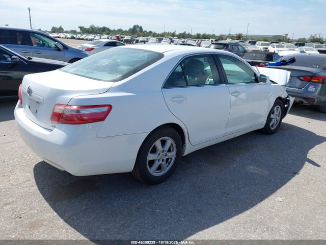 Aukcja sprzedaży 2009 Toyota Camry Le, vin: 4T4BE46K59R138795, numer aukcji: 46390229