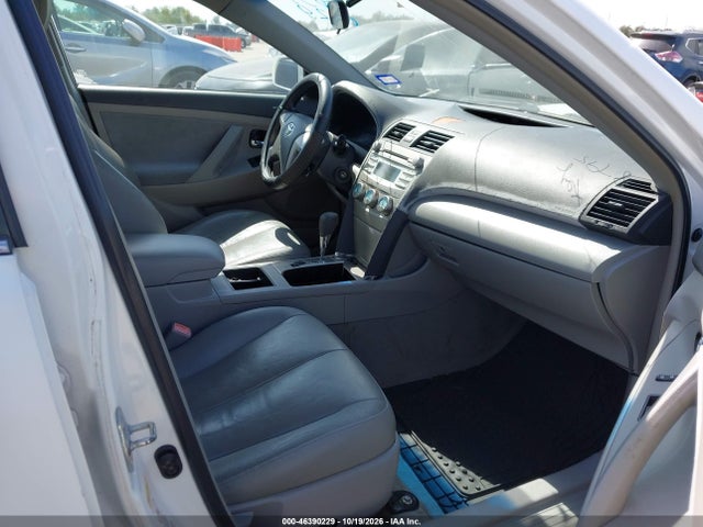 Aukcja sprzedaży 2009 Toyota Camry Le, vin: 4T4BE46K59R138795, numer aukcji: 46390229