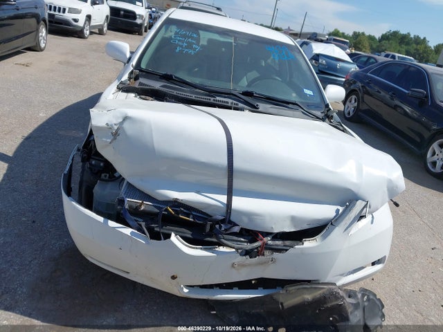 Aukcja sprzedaży 2009 Toyota Camry Le, vin: 4T4BE46K59R138795, numer aukcji: 46390229