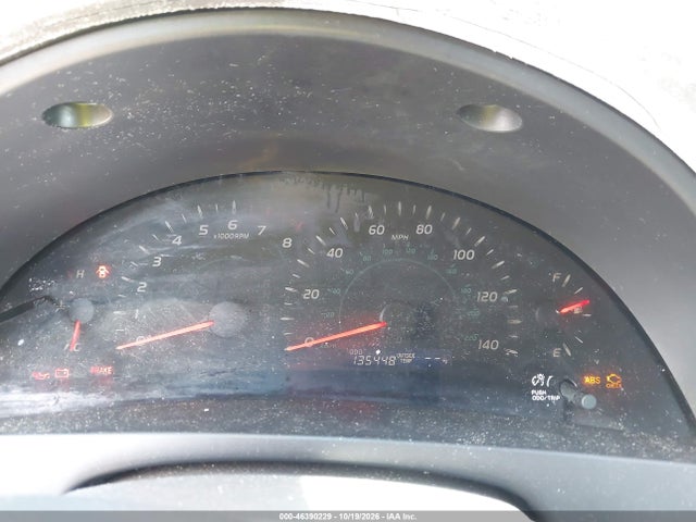 Aukcja sprzedaży 2009 Toyota Camry Le, vin: 4T4BE46K59R138795, numer aukcji: 46390229