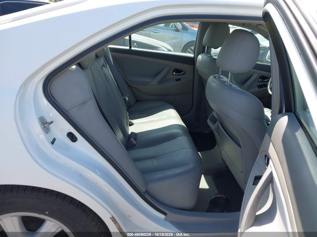 Aukcja sprzedaży 2009 Toyota Camry Le, vin: 4T4BE46K59R138795, numer aukcji: 46390229