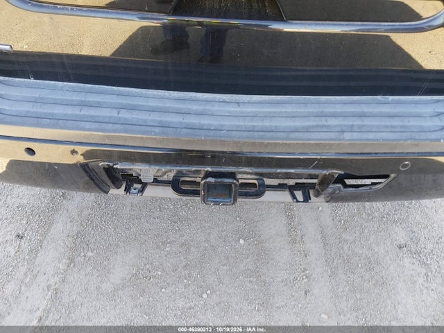 GMC Yukon Xl 1500 Sle 2015 1GKS2GKC5FR153792 Image 18