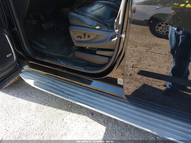 GMC Yukon Xl 1500 Sle 2015 1GKS2GKC5FR153792 Image 19