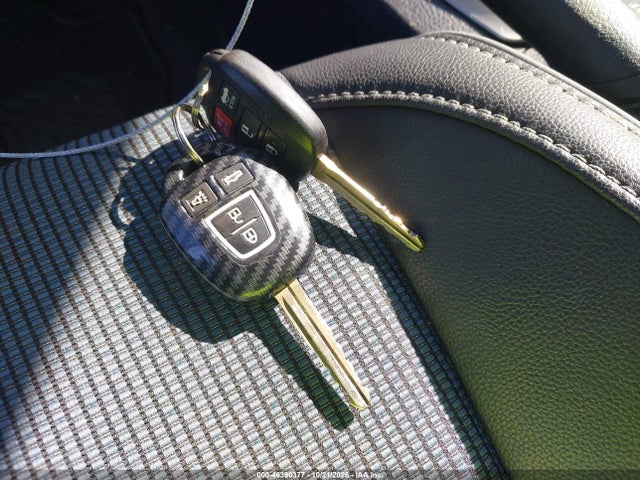 Продаж на аукціоні авто 2015 Toyota Corolla S Plus, vin: 2T1BURHE0FC359204, номер лоту: 46390377