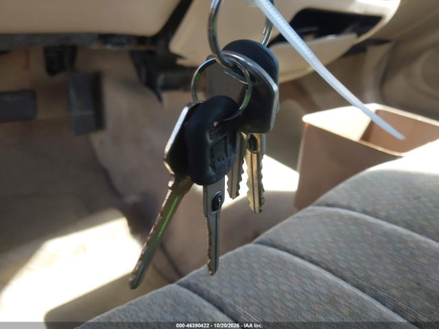 Продаж на аукціоні авто 2003 Buick Century Custom, vin: 2G4WS52J231240517, номер лоту: 46390422